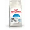 Royal Canin Croquettes Indoor 27 Royal Canin - (Chat Intérieur) Sac 2kg