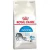 ROYAL CANIN Indoor 27 Adult - aliments secs pour chatons - 400g