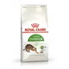 ROYAL CANIN Outdoor Adult - aliments secs pour chatons - 400g