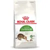 2kg Active Life Outdoor Royal Canin pour chat