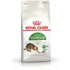 4kg Active Life Outdoor Royal Canin pour chat