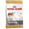Royal Canin Nourriture Pour Chiens Adultes Bulldog Poulet Et Riz 12kg