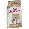 Royal Canin Nourriture Pour Chiens Adultes Boxer 12kg