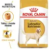 Royal Canin Labrador Retriever Adult pour chien - 3 kg