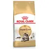 2kg Maine Coon Royal Canin pour chat