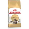 4kg Maine Coon Royal Canin pour chat