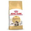 10kg Maine Coon Royal Canin pour chat