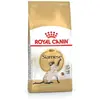 Siamois nourriture sèche pour chat Adulte Volaille 2 kg - Royal Canin