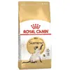 10kg Siamois Royal Canin pour chat