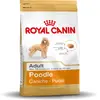 7,5kg Adult Caniche Royal Canin pour chien