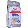 Croquettes Royal Canin Mini Light Sac 8 kg