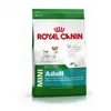 Croquettes MINI ADULT 8KG pour chiens adultes de petite taille