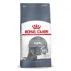 1,5kg Oral Care Royal Canin pour chat
