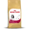 4kg Kitten Persan Royal Canin pour chaton
