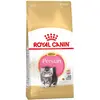 Royal Canin Persan Kitten pour chaton - 10 kg