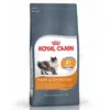 2kg Hair & Skin Care Royal Canin pour chat