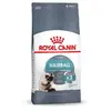 4kg Hairball Care Royal Canin pour chat