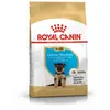3kg Puppy Berger Allemand Royal Canin pour chiot