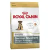 Croquettes pour chiot Berger allemand - ROYAL CANIN - 12kg - Junior - Grand