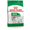 Royal Canin Mini Adult - Hondenbrokken - 4 KG
