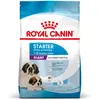 Royal Canin Giant Starter Mother & Babydog - Hondenvoer - 15 kg
