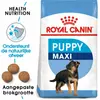 Royal Canin Maxi Puppy pour chiot - 10 kg
