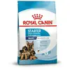 Royal Canin MAXI STARTER 4KG