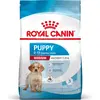 Royal Canin Medium Puppy pour chiot - 10 kg