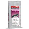 20kg Special Club Pro Energy HE Royal Canin Croquettes pour chien