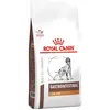 Royal Canin Veterinary Chien Gastrointestinal Low Fat Croquettes 1,5kg