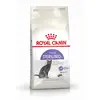 10kg+2 offerts Sterilised 37Royal Canin Croquettes pour chat stérilisé