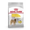 Royal Canin MEDIUM DERMACONFORT 3KG
