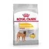 Royal Canin Medium Dermacomfort - Hondenvoer - 10 kg
