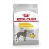 Royal Canin Dermacomfort Maxi - Hondenvoer - 3 kg