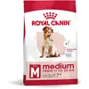 Royal Canin Medium Adult 7+ pour chien - 10 kg