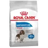 Royal Canin Medium Light Weight Care - Hondenvoer - 9 kg