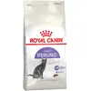 Royal Canin Sterilised 37 pour chat - 15 kg