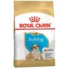 Royal Canin Breed Health Nutrition Bulldog Junior | 12 kg