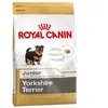 1,5kg Puppy Yorkshire Royal Canin pour chiot