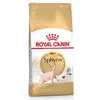 Croquettes - Royal Canin - Sphynx 33 - Aliment complet - 2 kg - Chats adultes