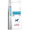 Royal Canin Veterinary Diet Chien Hypoallergenic Small 3,5kg