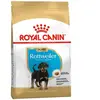 12kg Puppy Rottweiler Royal Canin pour chiot