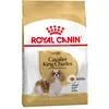 7,5kg Adult Cavalier King Charles Royal Canin pour chien