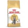 10kg British Shorthair Royal Canin pour chat