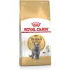 2kg British Shorthair Royal Canin pour chat