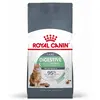 400g Digestive Care Royal Canin pour chat