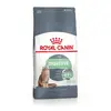 2kg Digestive Care Royal Canin pour chat