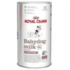 Lait de substitution Babydog - ROYAL CANIN - Pour chiot - 2 kg