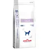 Royal Canin Croquettes Calm Chien Sac 4 Kg - Veterinary Diet