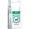 Royal Canin Veterinary Diet Small Dog Adult - Hondenvoer - 2 kg